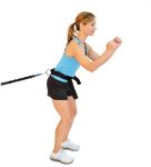 Afbeeldingen van Universele riem